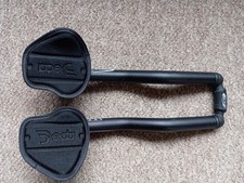 Deda parabolica clip for sale  CHORLEY
