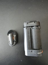 Storz bickel crafty gebraucht kaufen  Dresden