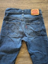 boys levi jean 10 for sale boys levi jean 10 for sale Hudson