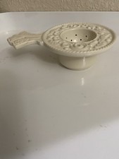 Vintage embossed cream for sale  Crescent City