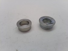 Suzuki gsx 750 usato  Chignolo Po