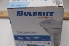 Bulbrite flood led for sale  Chillicothe
