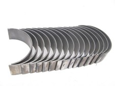 federal mogul comprar usado  Enviando para Brazil