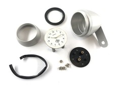 Bmw 1200 259c gebraucht kaufen  Wennigsen