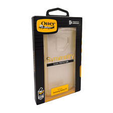 Otterbox symmetry series for sale  Deerfield Beach