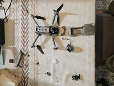 air mavic fly 2s for sale air mavic fly 2s for sale Walla Walla