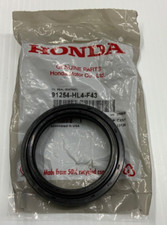 Genuine honda front for sale  Wooton