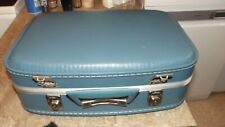 Valise air petit d'occasion  Douai