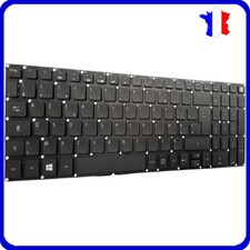 Clavier français original d'occasion  Valence