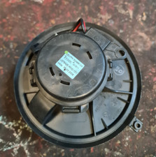 52488124 renault laguna for sale  BRANDON