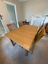 Barely used marks for sale  BECKENHAM