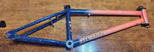 Fit bike co. for sale  Ramona