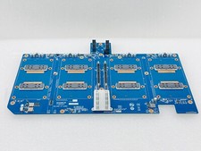 USADO - PLACA PARA SERVIDOR SOQUETE GIGABYTE CPBG300 4x V100 SXM2 / FRETE GRÁTIS, usado comprar usado  Enviando para Brazil