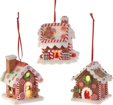 Set hanging lighted for sale  Ft Mitchell