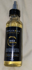 Replenhair super seed for sale  BELFAST