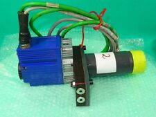 Voith 250.00132710 Servo-Valve SVEZ05SSK090-316U040 Trumpf Mat: 0376516 _ (#2) comprar usado  Enviando para Brazil