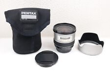 Pentax smc pentax for sale  UK