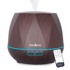 Used remote oil for sale  Chino