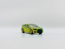hot wheels colour shifters for sale hot wheels colour shifters for sale LONDON