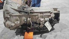 Dmg 2012 2013 for sale  Rigby