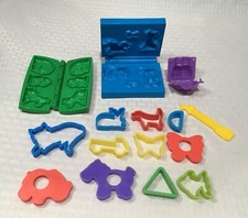 Piece play doh for sale  Safford