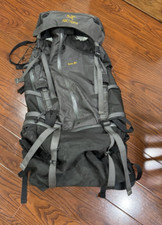 Arcteryx bora liter for sale  Monterey Park
