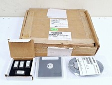 Kit de atualização de sistema Sensormatic AD1024CPUKIT / 2050-1024 comprar usado  Enviando para Brazil