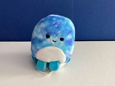 Squishville squishmallows mini for sale  PEACEHAVEN