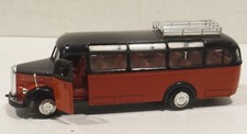Mercedes benz mnibus gebraucht kaufen  Gaggenau