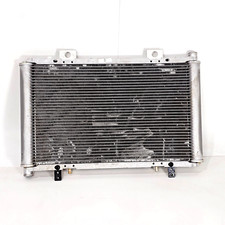 Radiador Can Am Maverick 1000R Turbo 2015 709200395 comprar usado  Enviando para Brazil