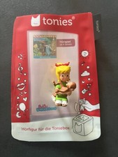 Tonie figur tonies gebraucht kaufen  Barweiler