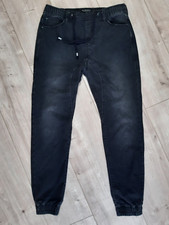 herren jeans gummizug gebraucht kaufen herren jeans gummizug gebraucht kaufen Berlin