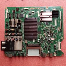Placa-mãe EAX61742608 original PARA LG 42LE7500 47LE5500 55LE5500 comprar usado  Enviando para Brazil