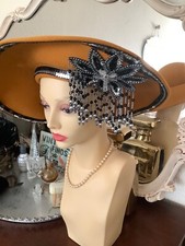 Vtg doeskin womens for sale  Oakland Gardens