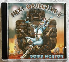 Doris norton next usato  Italia