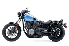 2015 yamaha for sale 2015 yamaha for sale Fairfield