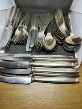 Pieces elkington plate for sale  TEWKESBURY