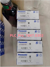 AFP0HXY64D2T 1PCS Novo em Folha Panasonic AFP0HXY64D2T Entrega Rápida comprar usado  Enviando para Brazil