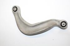 Audi 8k5 seat gebraucht kaufen  Nortrup
