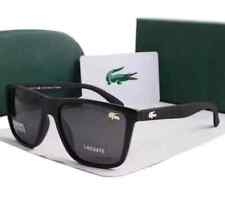 2025 new lacoste for sale  NORWICH