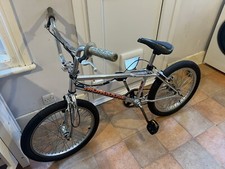 1993 1994 mongoose for sale 1993 1994 mongoose for sale  LONDON