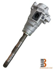 Eixo de saída diferencial dianteiro fabricante de equipamento original 2021-24 Jeep Grand Cherokee 68373970AL comprar usado  Enviando para Brazil