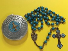 Vintage rome italy for sale  Burbank