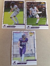 2023 panini european gebraucht kaufen  Eppelborn