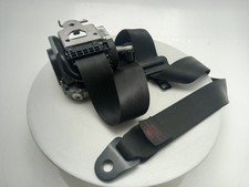 Peugeot expert seat for sale  SOUTHAMPTON