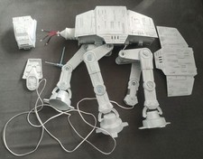 Revell bastelprojekt gebraucht kaufen  Heilbronn