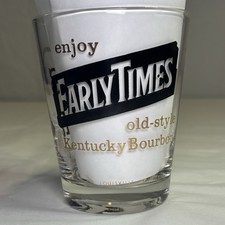 Early times kentucky for sale  Manvel