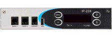 Telex 224 dual for sale  Buda