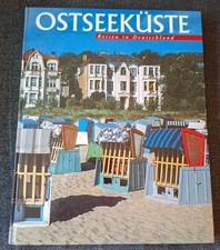 Stseeküste reisen deutschland gebraucht kaufen  Meisenheim