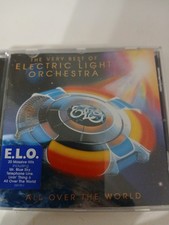 Best electric light for sale  WORCESTER PARK